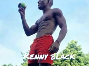 Kenny_black