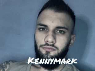 Kennymark