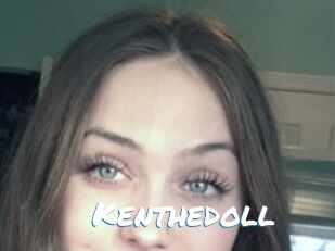 Kenthedoll