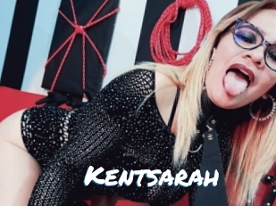 Kentsarah