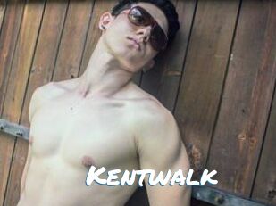 Kentwalk