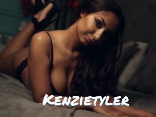 Kenzietyler