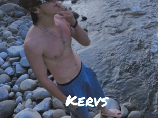 Kervs