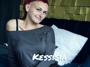 Kessisia