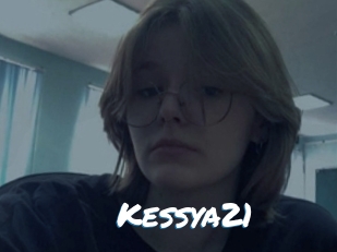 Kessya21