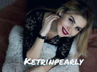 Ketrinpearly