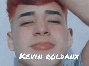 Kevin_roldanx