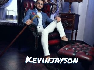 Kevinjayson