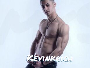 Kevinkrich