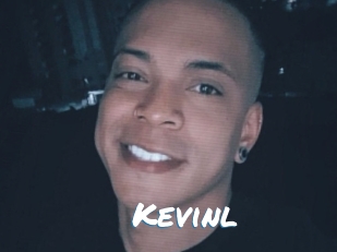 Kevinl