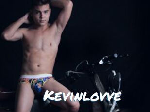 Kevinlovve