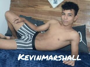 Kevinmarshall