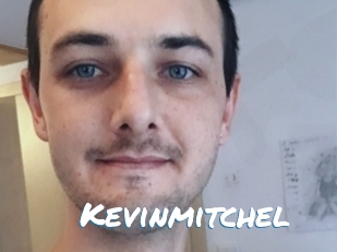 Kevinmitchel