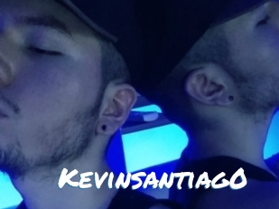 Kevinsantiag0