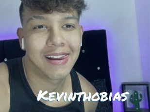 Kevinthobias