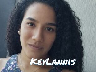 KeyLannis