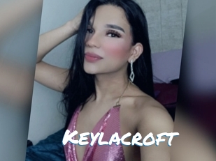 Keylacroft
