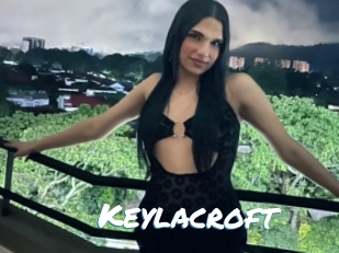 Keylacroft