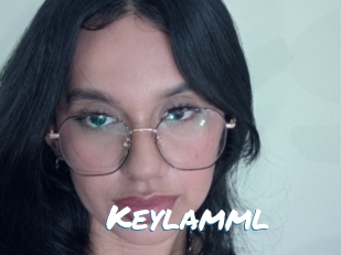 Keylamml