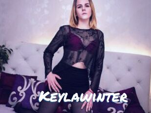 Keylawinter