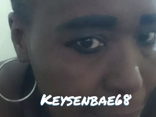 Keysenbae68