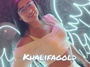 Khalifagold