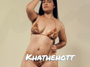 Khathehott