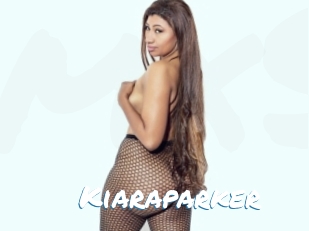 Kiaraparker