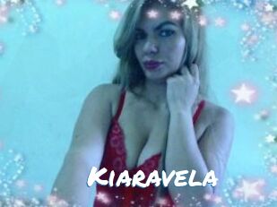 Kiaravela