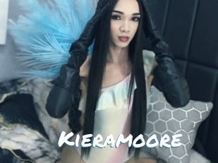 Kieramoore