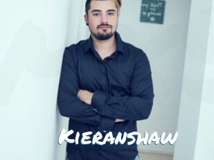 Kieranshaw