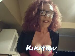 Kiki4you