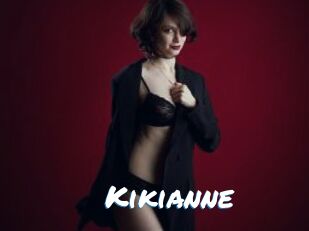 Kikianne