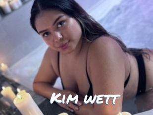 Kim_wett