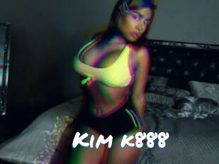 Kim_k888