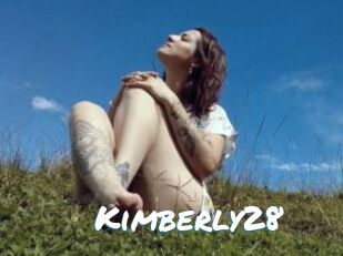 Kimberly28