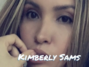 Kimberly_Sams