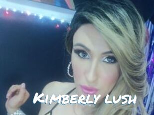 Kimberly_lush