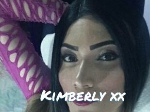 Kimberly_xx