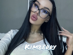 Kimberry