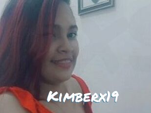 Kimberx19