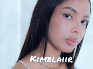 Kimblaiir