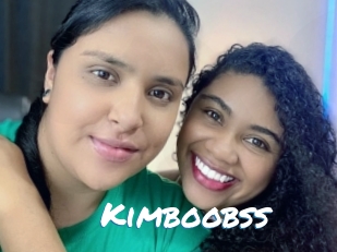 Kimboobss