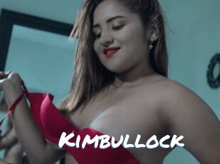 Kimbullock