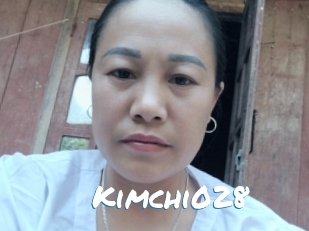 Kimchi028