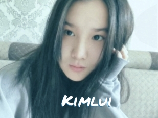 Kimlui