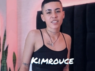 Kimrouce