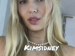 Kimsidney