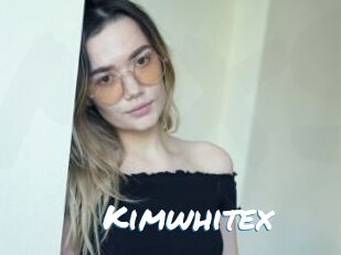 Kimwhitex