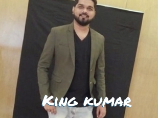 King_kumar